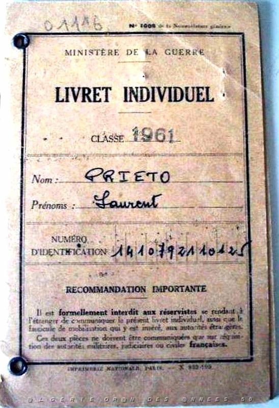 Oran documents divers 421.jpg